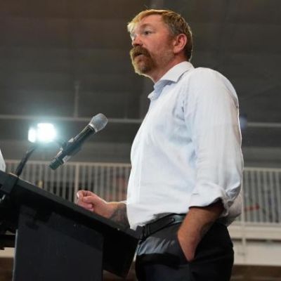 Goldberg: Lessons from the Graham Platner disaster