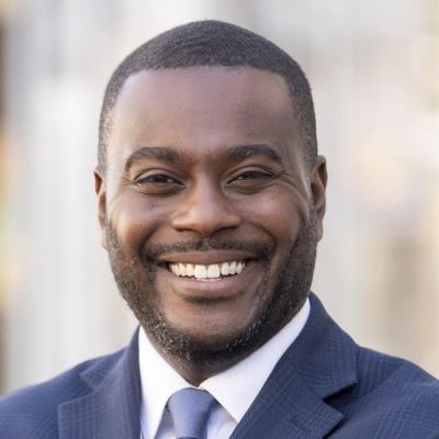 Rhode Island voters to decide Democratic and Republican primary races for congressional seat