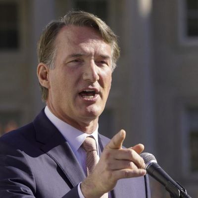 Unhinged Democrats seethe at Republicans even existing