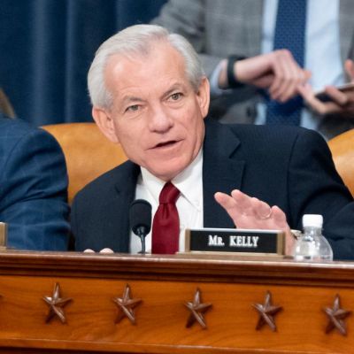 Arizona GOP Rep. David Schweikert fends off challenge from Democrat...