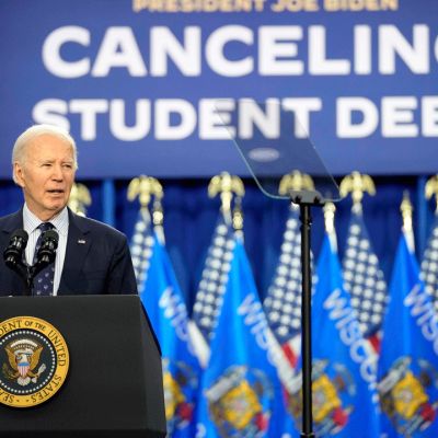 It’s time to flip the script on student loan bailouts. Here’s how to make schools pay up