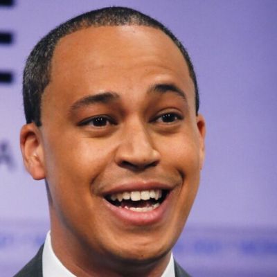 Va. attorney general nominee apologizes for violent text messages about former GOP House Speaker – WTOP News