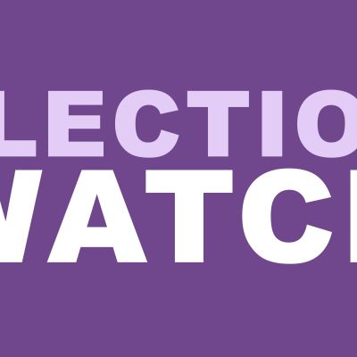 Tell Me Lies, Tell Me Sweet Little Lies