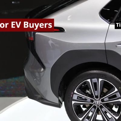 Big Gift for EV Buyers, Government Offering Rs 39,000 Subsidy, Road Tax and Registration Fees Also Free – Times Bull
