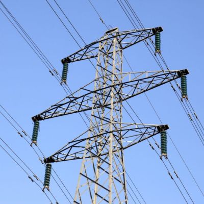 New Jersey lawmakers blame rising energy costs on Democrat-led policies, Phil Murph7y