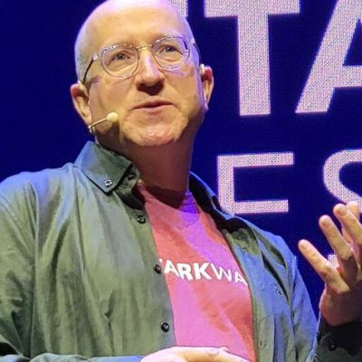 Bitcoin Staking Debuts on Ethereum Layer-2 Starknet With STRK Incentives – Decrypt