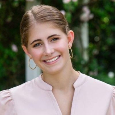 Ivey orders flags flown half-staff in memory of Brown University…