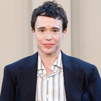 Elliot Page Says He Hasn’t Booked a Big Role Since ‘The Odyssey’ Despite Feeling His ‘Best Work’ Is Ahead of Him