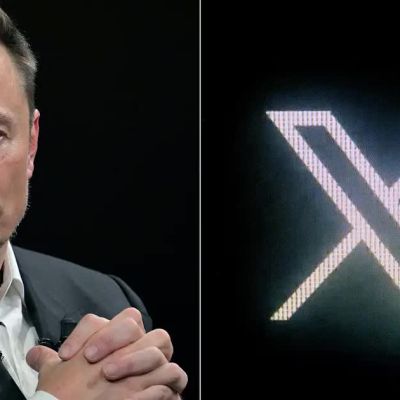 After criticising Christopher Nolan, Elon Musk says Grok will remake ‘The Odyssey’