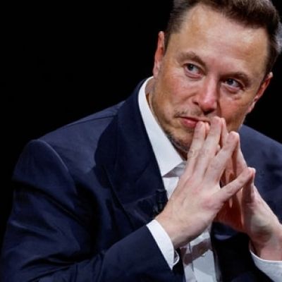 Elon Musk’s X Corp to challenge Karnataka High Court order on ‘Sahyog’ portal