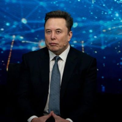 Elon Musk Says Money May Become Irrelevant, Will Jobs Disappear Too? India’s Future Explained