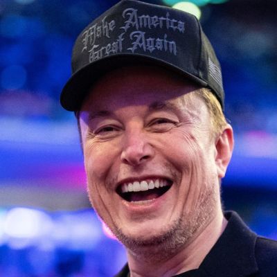 Democrats’ Musk Derangement Syndrome Hits a New Level After Massive Spending Bill Crashes and Burns