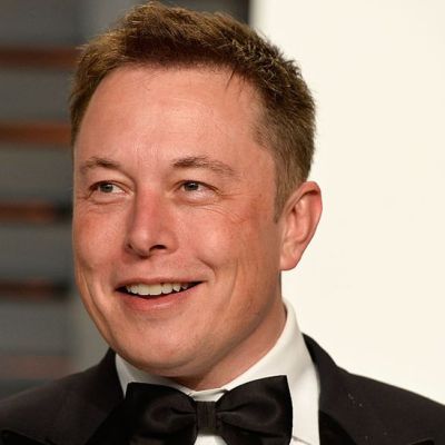 Elon Musk vows AI remake of The Odyssey movie