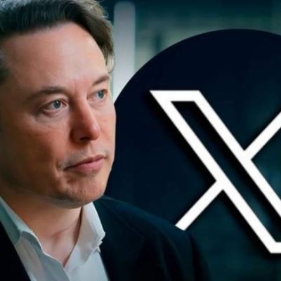 ‘EU Should Be Abolished’: Elon Musk Slams €120 Million Fine Against X – Khaama Press