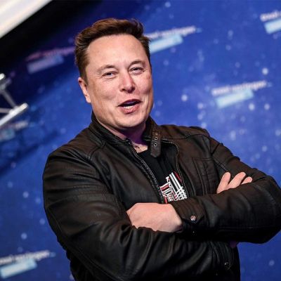 Musk Backs H-1B Visas, Says US Benefited Immensely from Indians
