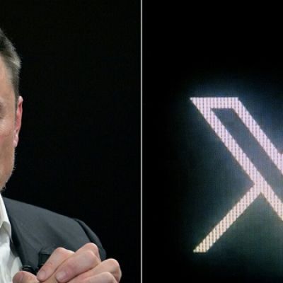 Based In US Or Nigeria? Musk’s X Erupts Over Location Feature