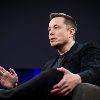 Elon Musk Plans to Replace Wikipedia With ‘Grokipedia’ – GreekReporter.com