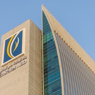 Emirates NBD to acquire controlling stake in India’s RBL Bank in $3bn deal