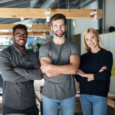 Enhancing SME Growth In Luxembourg Through Intellectual Property Support – Silicon Luxembourg