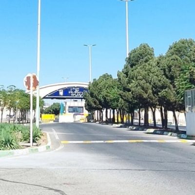 US-Israel Strike Hits Iran’s Natanz Nuclear Facility Again, No Radiation Leak Reported