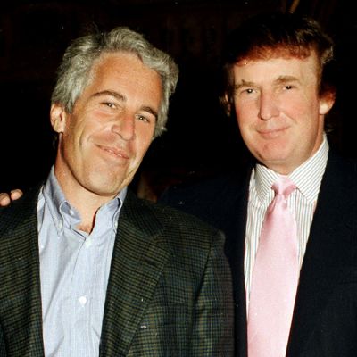 Full release of Epstein files ‘may take few more weeks’ after deadline missed