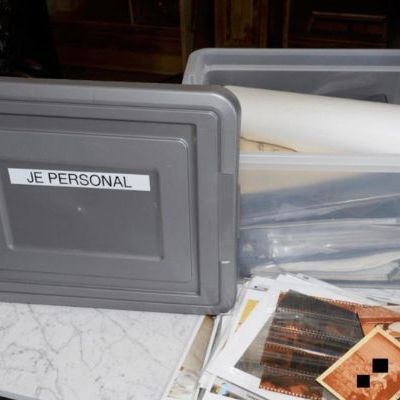 What is in the Epstein Files? The US releases thousands of documents, photos, and emails