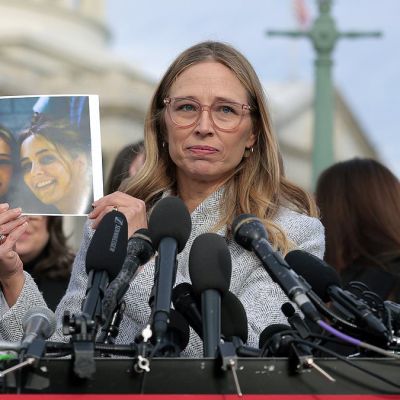 Epstein Survivors Demand Clarity Amid Controversial Release of Files – Internewscast Journal