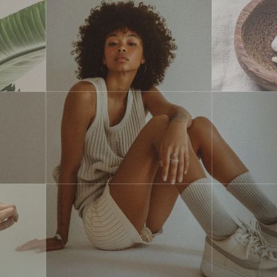 How To Hack Your Longevity at Home – 10 Simple Tips From Top Industry Experts