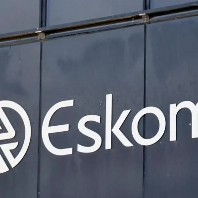 Ramaphosa endorses Eskom shake‑up to cut costs and secure power