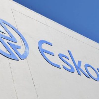 Ramaphosa endorses plan to restructure Eskom