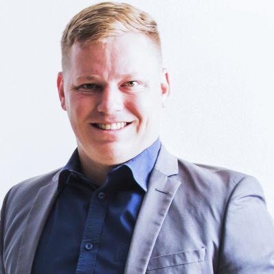 AI is driving the rate at which we consume technology