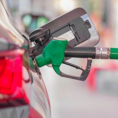 Centre Extends Excise Duty Exemption To Petrol Blended With Up To 30% Ethanol, No Immediate Rollout ” IndiaPost NewsPaper