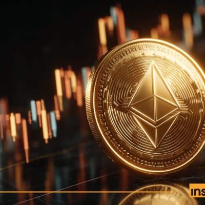 Will Ethereum Hit $3K Following Tom Lee’s $1B ETH Stake?