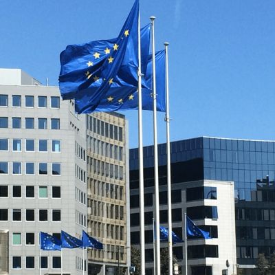 Belgium’s Veto Leaves Europe Paying for Russia’s War – https://eutoday.net