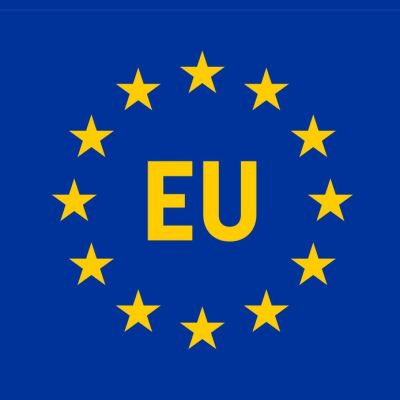 EU promises stronger security ties with Nigeria | The ICIR- Latest News, Politics, Governance, Elections, Investigation, Factcheck, Covid-19