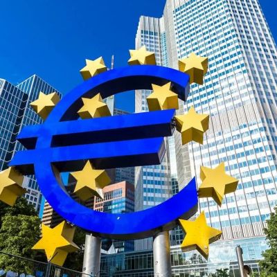 EU Countries Discuss French Proposal To Release 50 Million Barrels Of Diesel Stocks