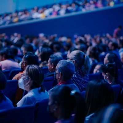 Celebrating Tourism Innovation, Sustainability And Academic Excellence: How FITUR Is Shaping The Future Of Global Travel In Spain – Travel And Tour World