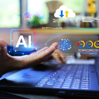 What Is Generative AI Testing and Why Is It Critical? – IT News Africa | Business Technology, Telecoms and Startup News