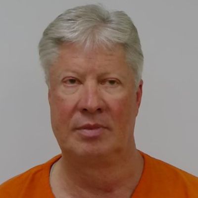 Ex-megachurch pastor pleads guilty to child sex abuse charges – UPI.com