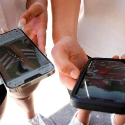 Florida’s social media law banning kids’ accounts upheld by appeals court