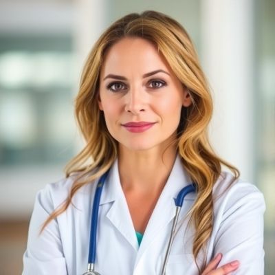 Exploring the Link Between Hormone Therapy and Autoimmune Disease Risk
