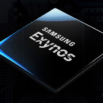 Exynos 2600 CPU Core Count And Individual Clock Speeds Leaked By Tipster, Chipset To Feature New GPU With AMD Collaboration Called ‘JUNO,’ And Other Details