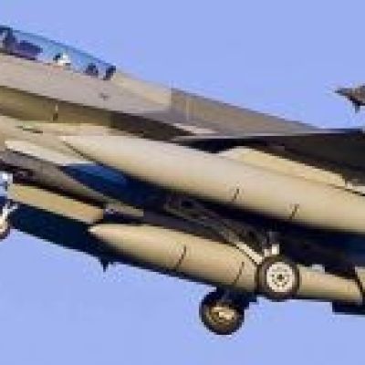 Former CIA Officer Reveals US Knew Pakistan’s F-16s Were Nuclear-Capable But Continued Arms Supply