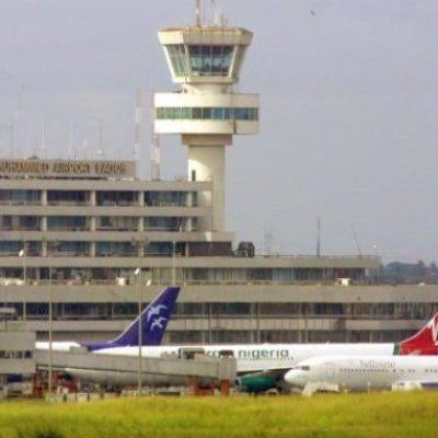 FCCPC investigates alleged exploitative airfares on South-East South-South routes