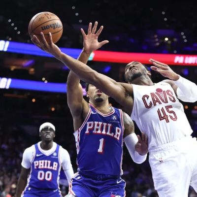 Letters to the Editor | Nov. 20, 2024