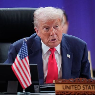 U.S. and China agree on trade framework, officials say