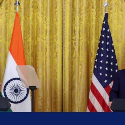 US Commerce Secretary, New Delhi give differing accounts of breakdown in India trade talks