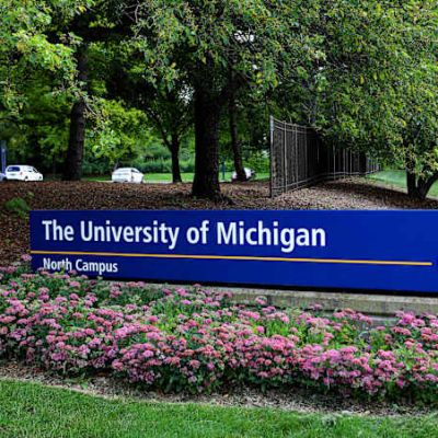 New center for archaeology and heritage opens on University of Michigan campus