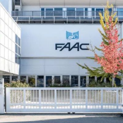 FAAC revenue drops by N427.969b as FG, states, LGs share N1.93tr