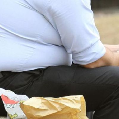 A Pill For Losing Weight Has Been Approved In The US: What It Means